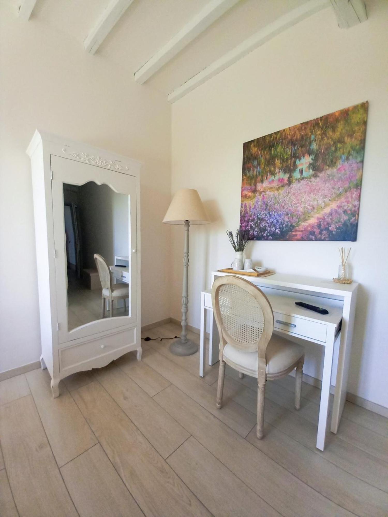 La Corte Country Rooms Μόντενα Εξωτερικό φωτογραφία